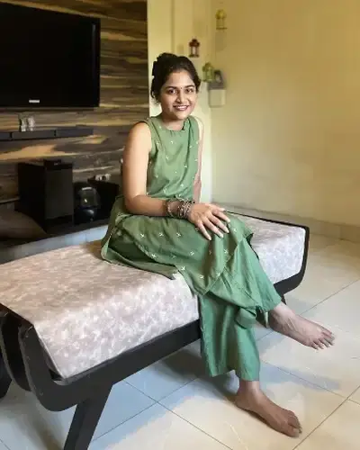 Kumta Call Girls