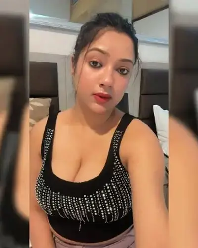 Call Girls Service Kumta