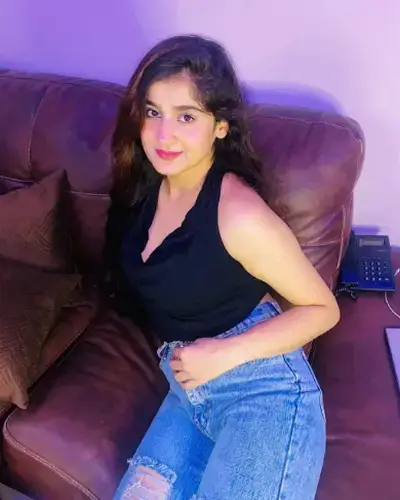 Call Girls Kumta