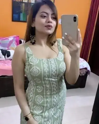 Call Girl in Kumta