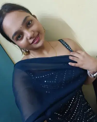 Kumta Escorts Service