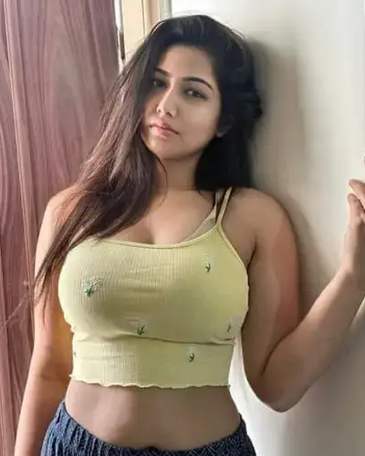 Escorts Kumta