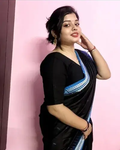 Escorts Service Kumta