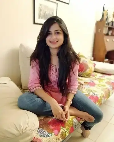 Kumta Escorts
