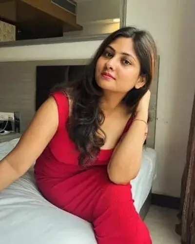 Call Girls Kumta Cash On Delivery