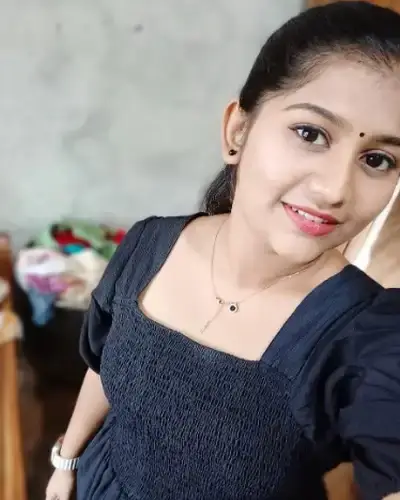 Call Girls Kumta Cash On Delivery