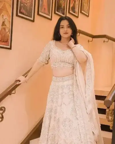 Escort Service In Kumta