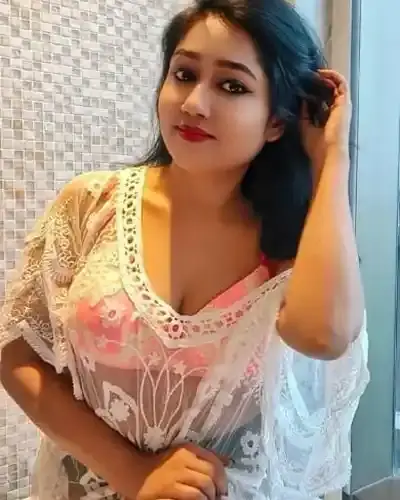 Escort Kumta